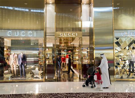 dubai shopping festival gucci|Dubai Shopping Festival highlights .